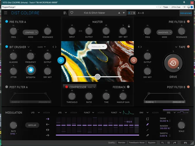 2023-10-29_015112.webp 2023-10-29_015112.webp