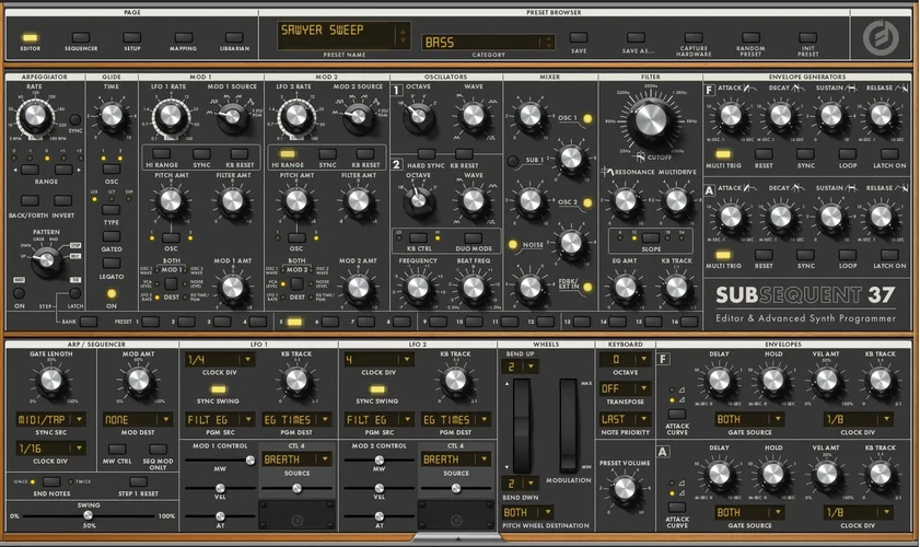 Bildschirmfoto 2023-10-29 um 09.20.46.png