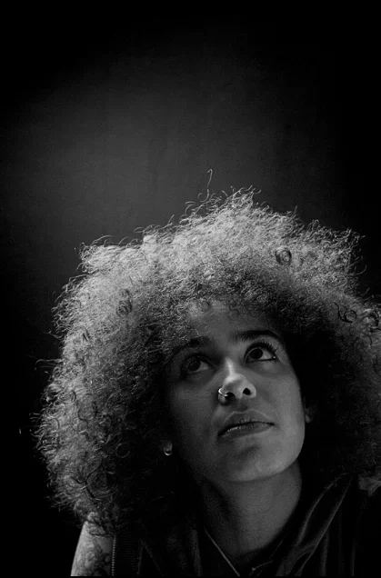 Fleur+Earth+fleu2r.webp Fleur+Earth+fleu2r.webp