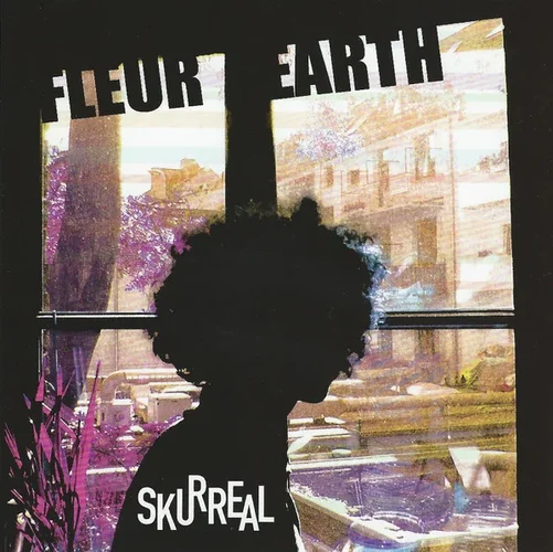 skurreal.jpg skurreal.jpg