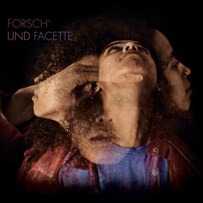 fleur-earth-quo-vadis-forsch-facette-album-cover-artwork.jpg