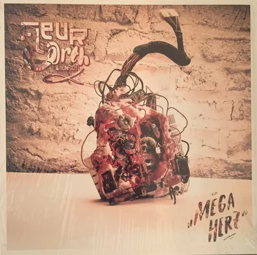 Mega Herz.webp Mega Herz.webp