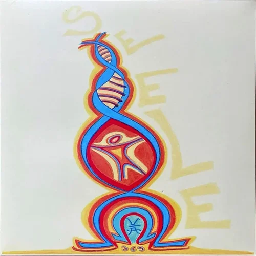 Seele.webp Seele.webp