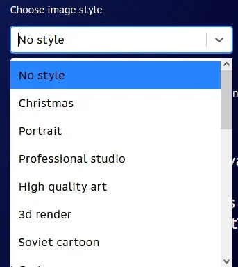 1698592391212.png 1698592391212.png