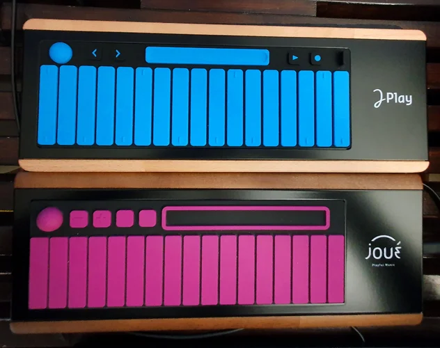 Joue-Scaler.jpg Joue-Scaler.jpg