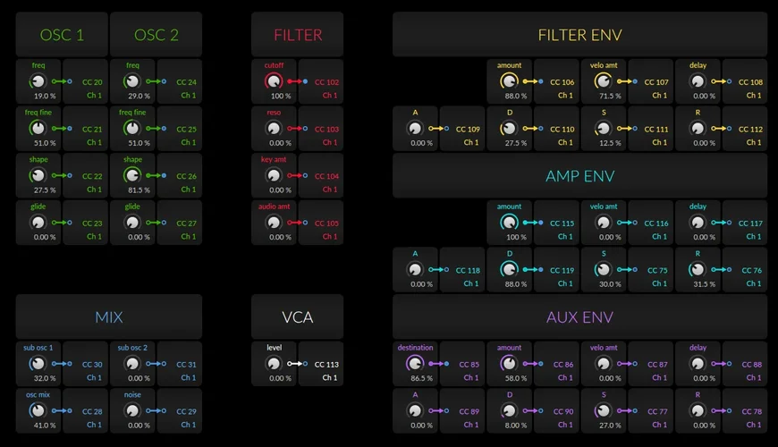 1698609086926.png 1698609086926.png