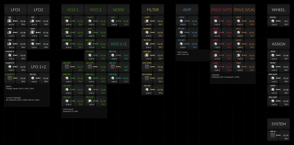 1698609238444.png 1698609238444.png