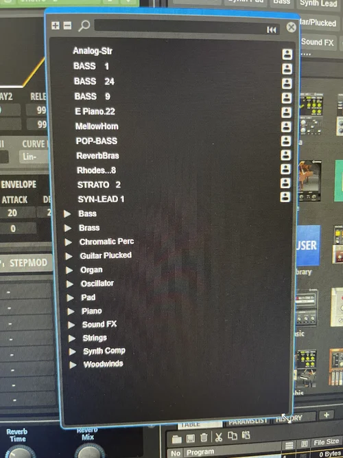 IMG_8219.jpeg IMG_8219.jpeg