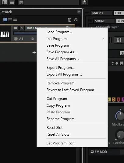 1698683493727.webp 1698683493727.webp