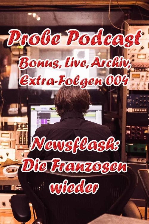 Probe-PodCast-Live-004-Pint.jpg Probe-PodCast-Live-004-Pint.jpg