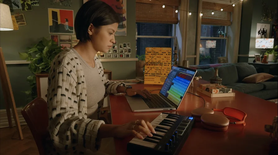 Bildschirmfoto 2023-10-31 um 01.14.14.jpg Bildschirmfoto 2023-10-31 um 01.14.14.jpg