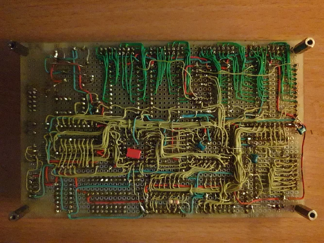 Bottom.jpg Bottom.jpg