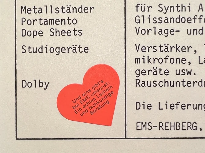 IMG_1787.webp IMG_1787.webp