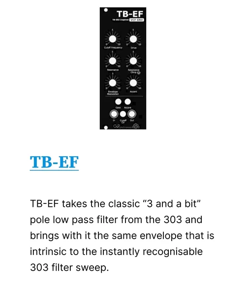 IMG_20231031_130415.webp IMG_20231031_130415.webp