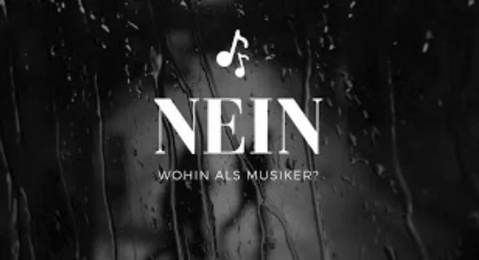 Bildschirmfoto 2023-10-31 um 15.28.49.webp