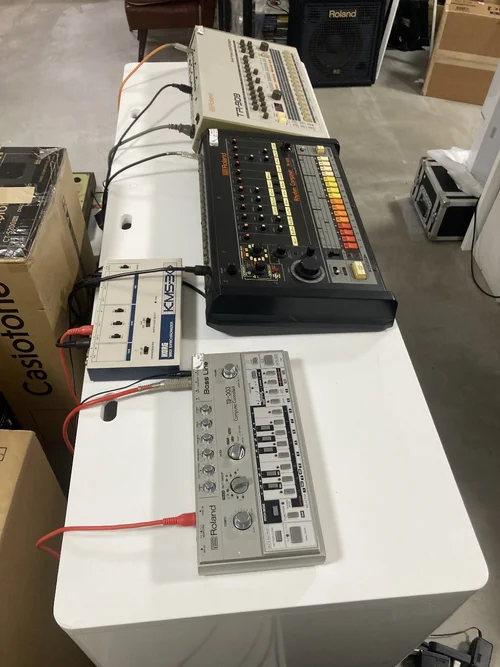 0573ECE4-1459-4CE2-8019-5C68C7E3798D.webp 0573ECE4-1459-4CE2-8019-5C68C7E3798D.webp