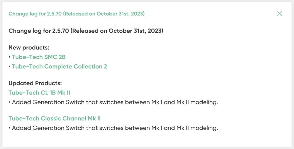 change-log-2-5-70.png change-log-2-5-70.png