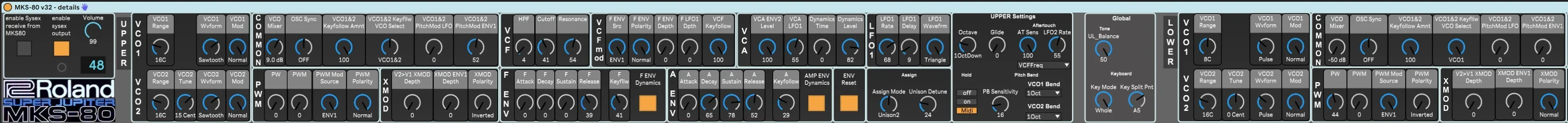 1698799620453.webp 1698799620453.webp