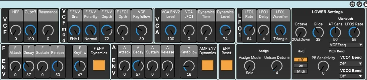 1698799641192.webp 1698799641192.webp