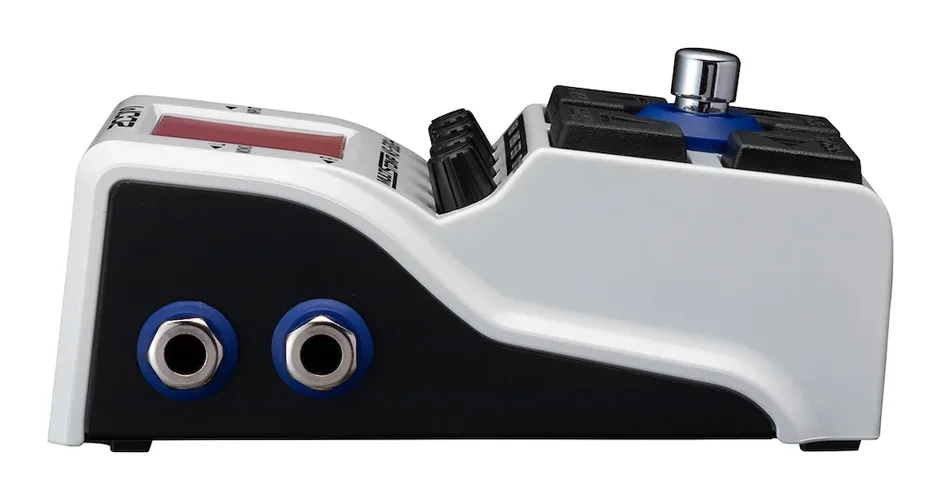 1698827042022.png 1698827042022.png