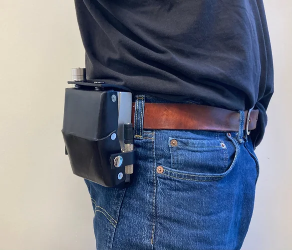 1698827927666.webp 1698827927666.webp