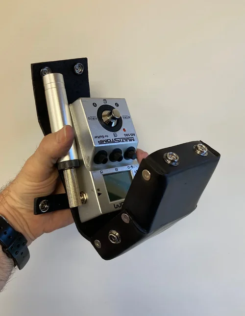 1698827962136.webp 1698827962136.webp