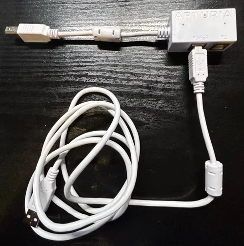 USB-B_Splitter.webp USB-B_Splitter.webp