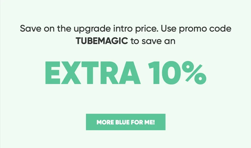 TUBEMAGIC.webp TUBEMAGIC.webp
