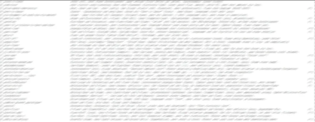 1698844449252.webp 1698844449252.webp