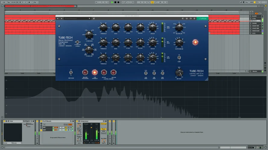 tube-tech-smc-2b.jpg tube-tech-smc-2b.jpg