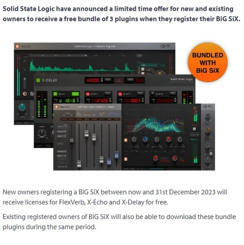 1698858002641.webp 1698858002641.webp