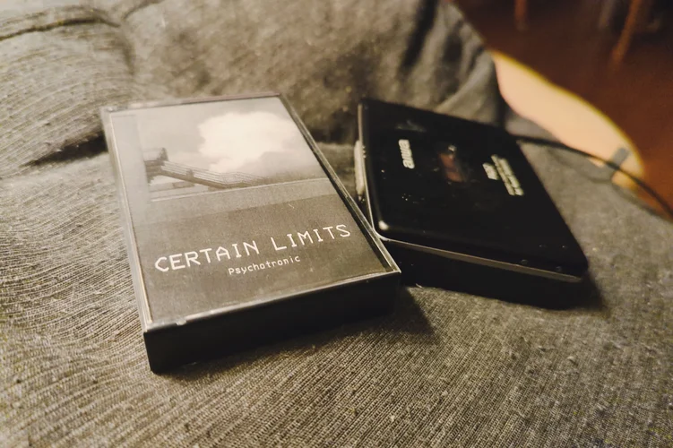 20231101182424194.webp 20231101182424194.webp