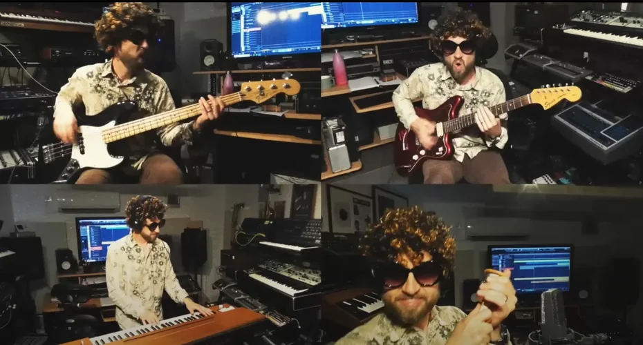 1698928255478.webp 1698928255478.webp