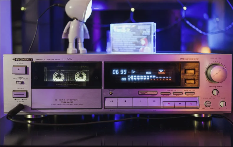 1698947504547.png 1698947504547.png