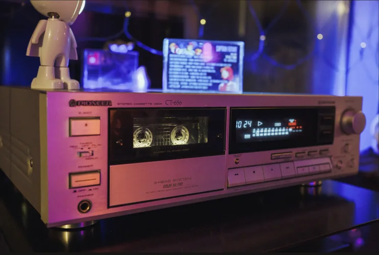 1698947707032.png 1698947707032.png