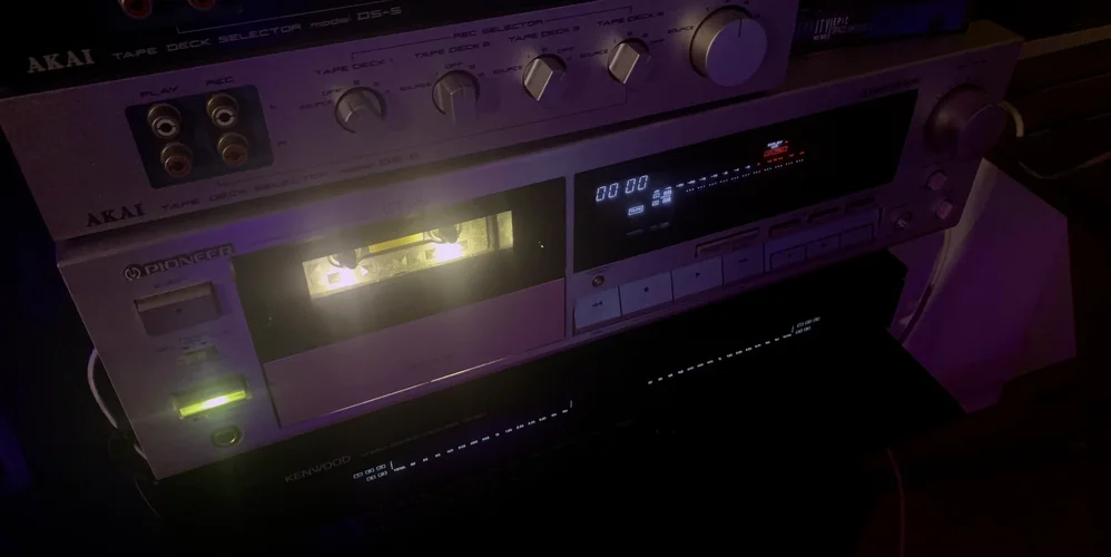 1698948042792.png 1698948042792.png