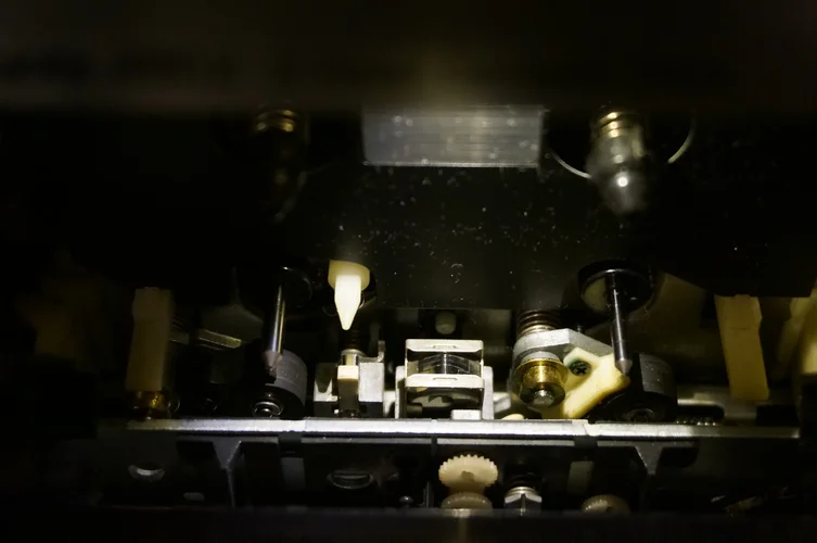 DSC00976.JPG DSC00976.JPG