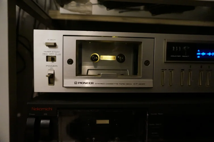 DSC00967.JPG DSC00967.JPG