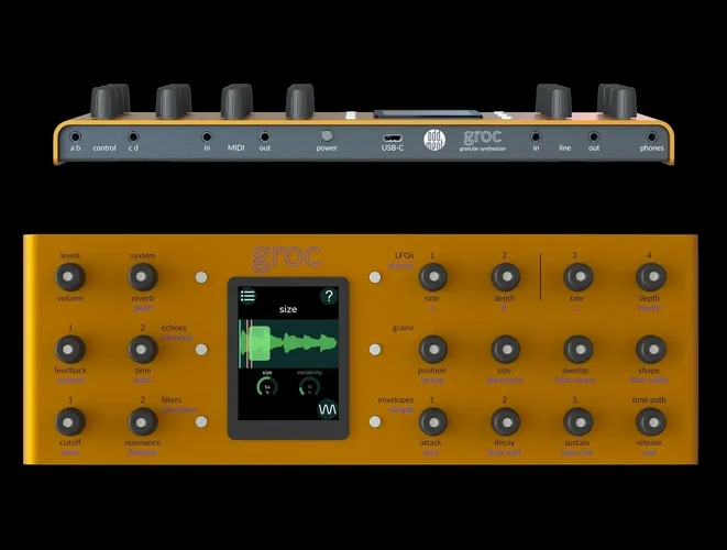 IMG_20231103_073214.jpg IMG_20231103_073214.jpg