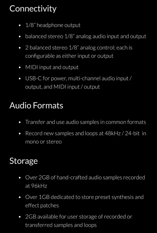 IMG_20231103_073321.jpg IMG_20231103_073321.jpg