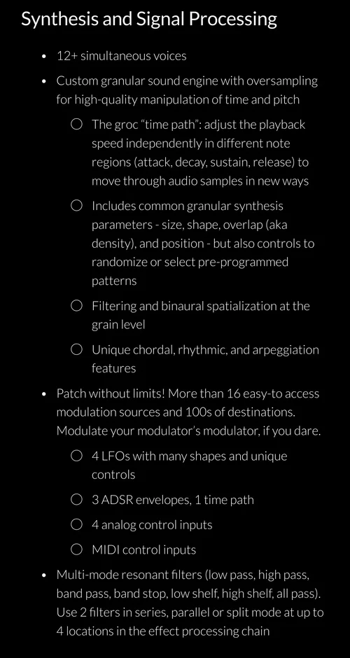 IMG_20231103_073336.jpg IMG_20231103_073336.jpg