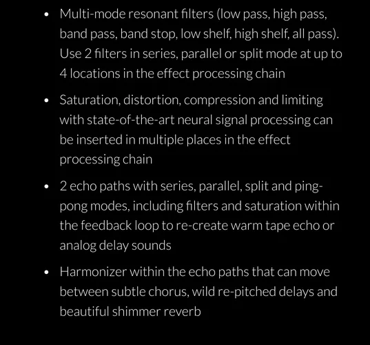 IMG_20231103_073352.jpg IMG_20231103_073352.jpg