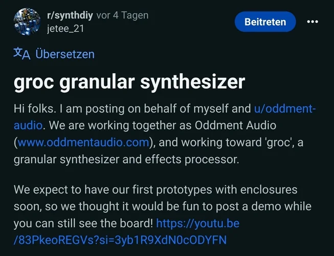 IMG_20231103_073429.jpg IMG_20231103_073429.jpg