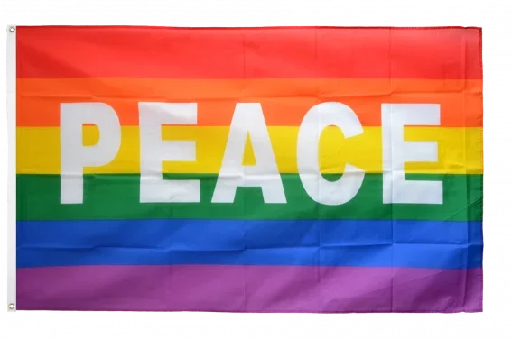 1699008641157.webp 1699008641157.webp