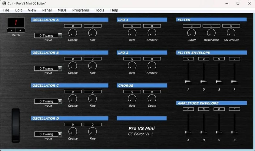 1699009855299.webp 1699009855299.webp