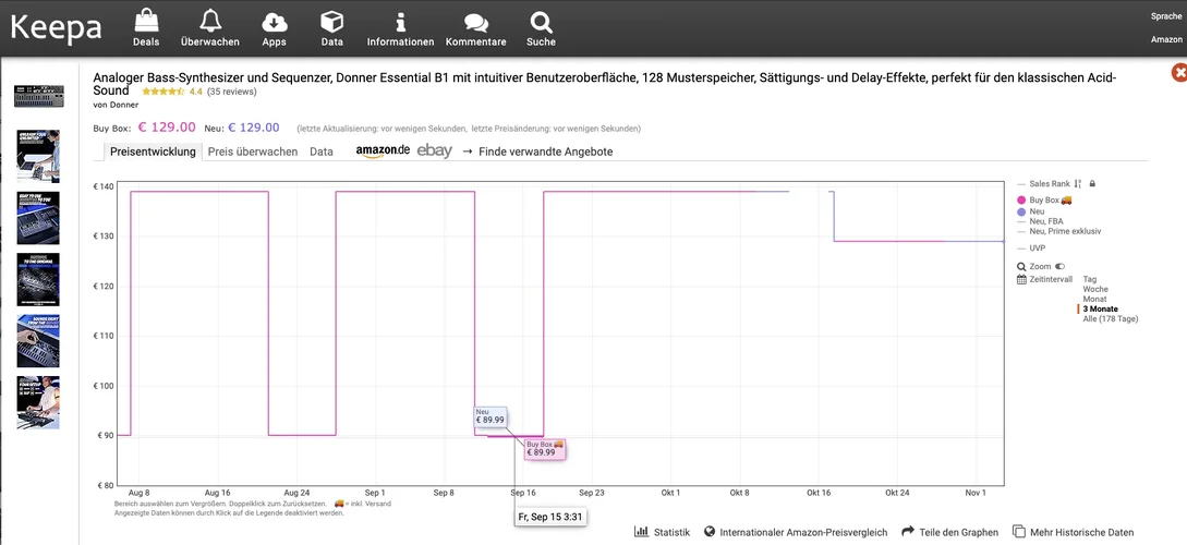 Screenshot 2023-11-03 at 18.48.09.png
