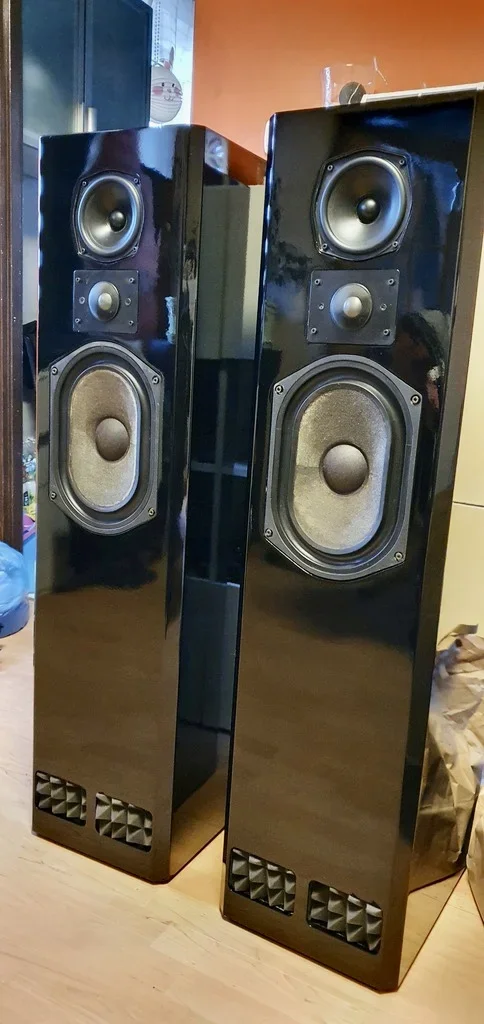 D85AE8B5-DDC5-4163-A884-93591081BFB4.webp D85AE8B5-DDC5-4163-A884-93591081BFB4.webp