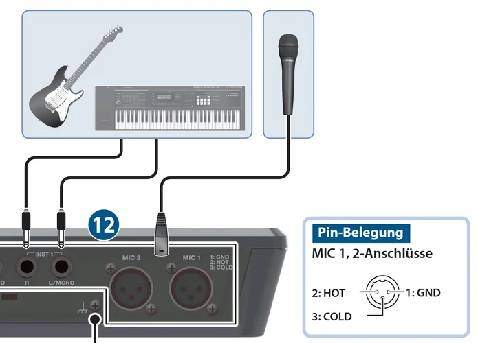 IMG_20231104_071155.webp IMG_20231104_071155.webp