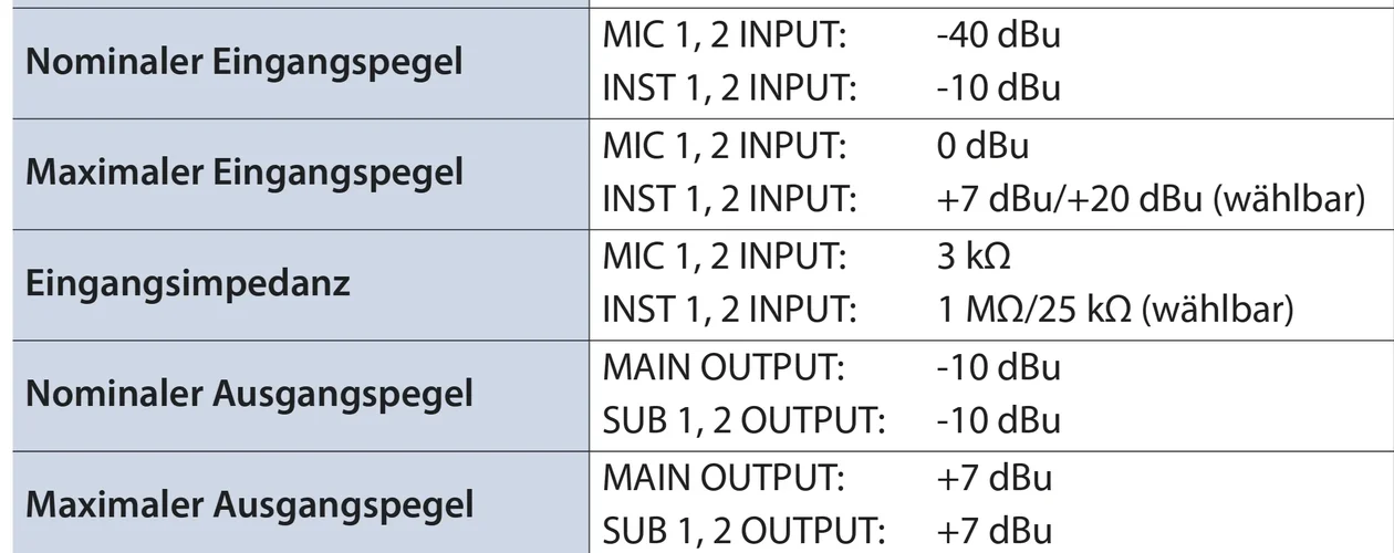 IMG_20231104_064935.webp IMG_20231104_064935.webp