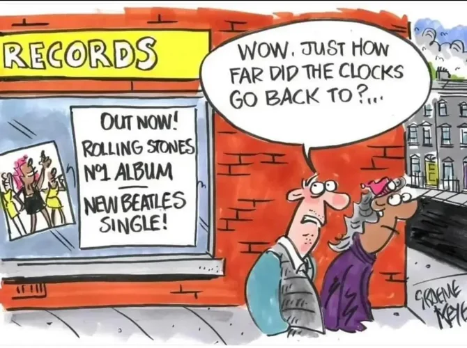 PSX_20231104_083639.webp PSX_20231104_083639.webp